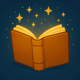 Gella Stories Logo