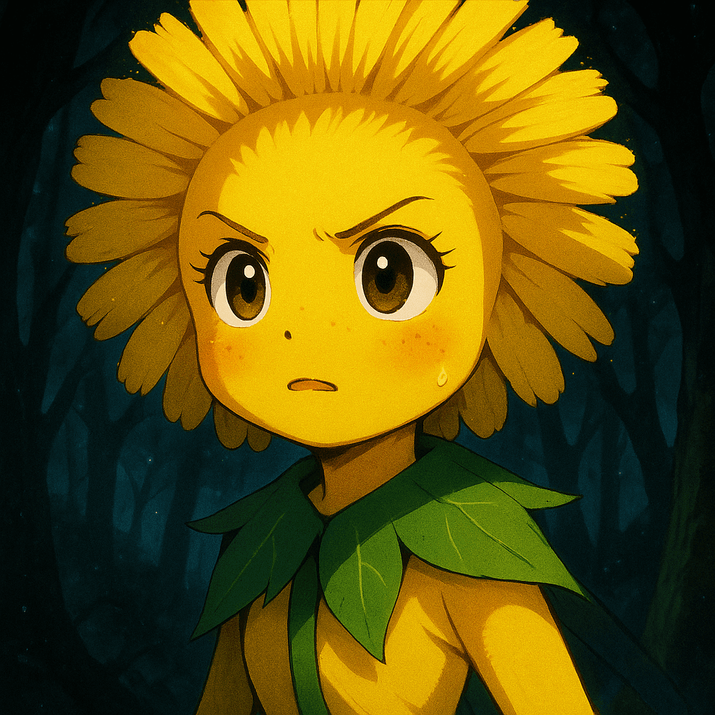 Her heart fluttered with a mix of excitement and nervousness. This was no ordinary day; it was an invitation into an adventure she’d only dreamed of.